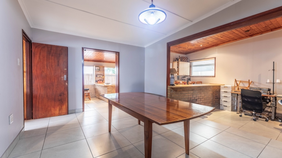 3 Bedroom Property for Sale in Bothasig Western Cape